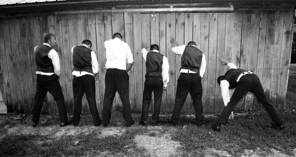 Excellent Drunk peeing game whom can Are not Drunk peeing game